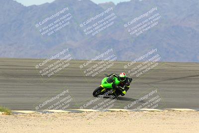 media/Mar-13-2022-SoCal Trackdays (Sun) [[112cf61d7e]]/Bowl Exit (1110am)/